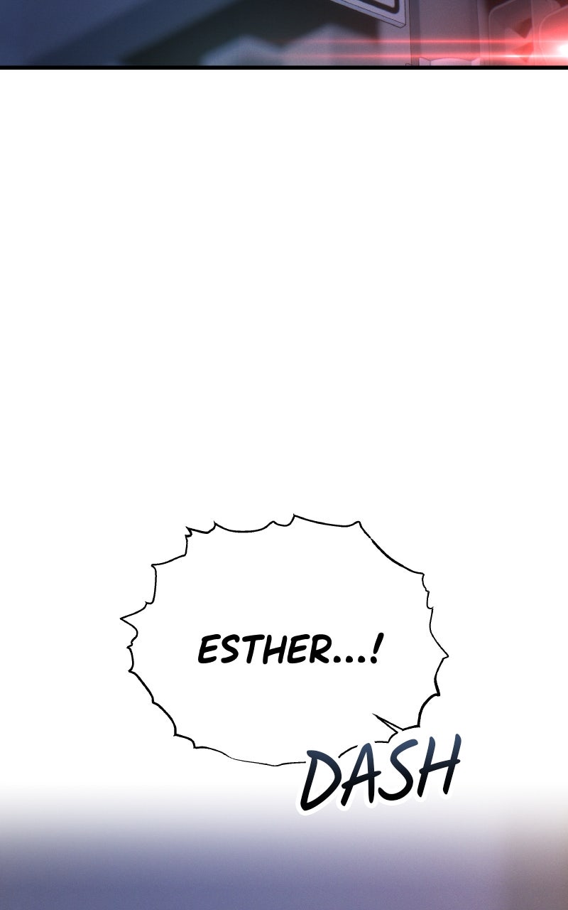 Read Ctrl+Alt+Resign Manga Online
