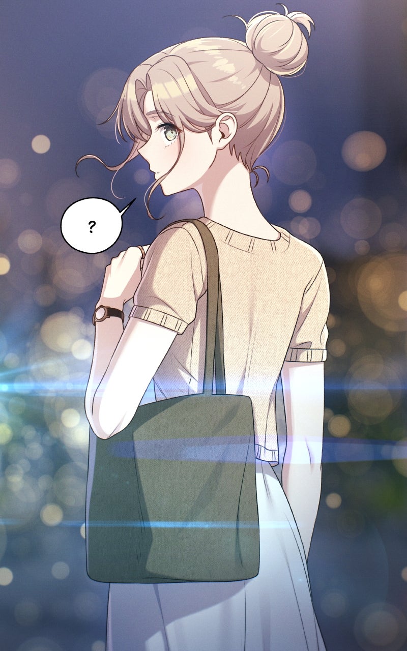 Read Ctrl+Alt+Resign Manga Online