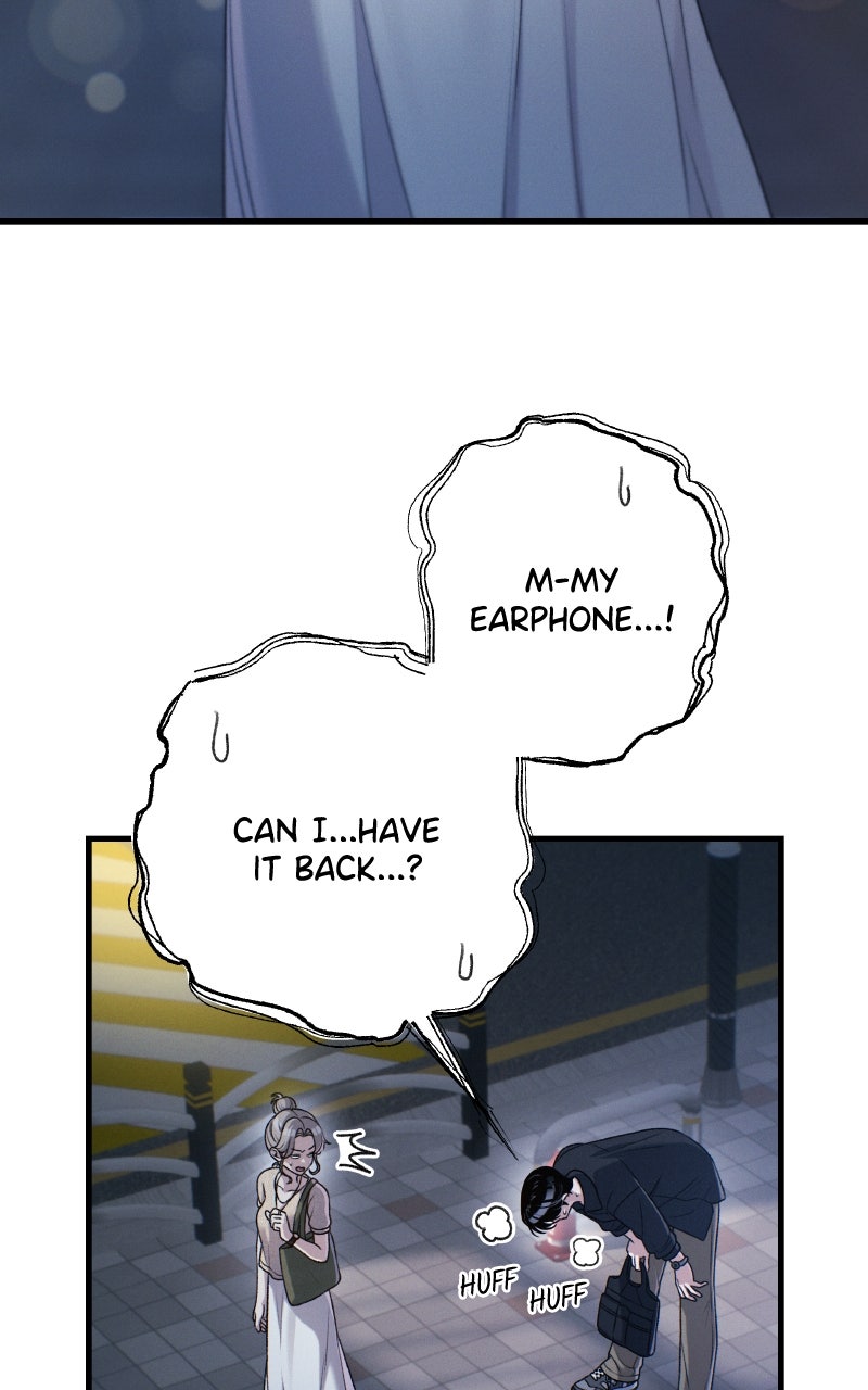 Read Ctrl+Alt+Resign Manga Online