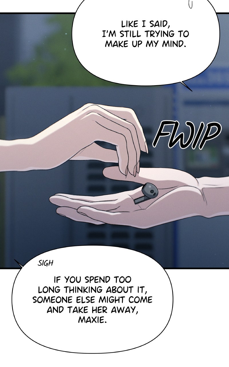 Read Ctrl+Alt+Resign Manga Online