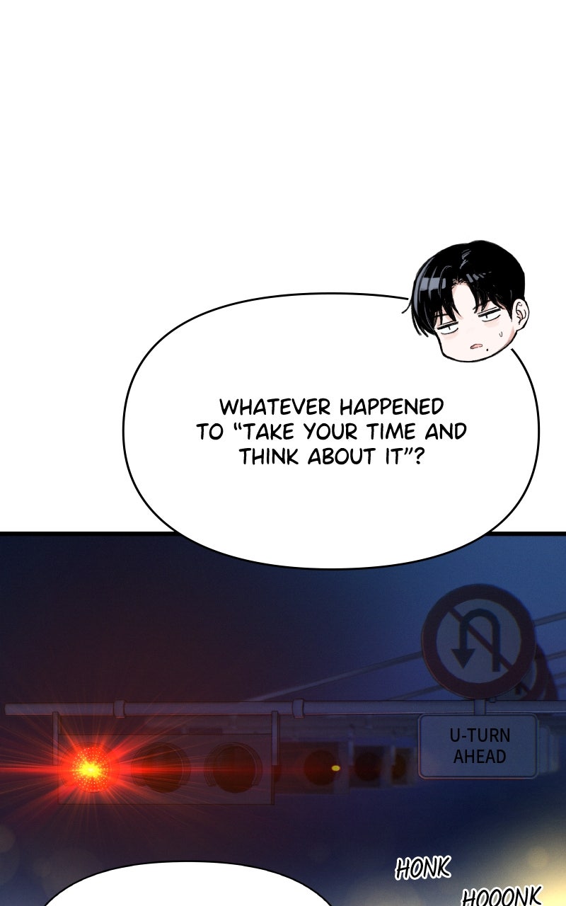 Read Ctrl+Alt+Resign Manga Online