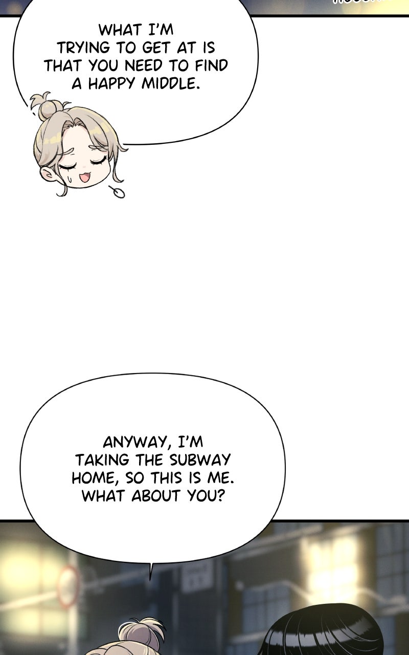 Read Ctrl+Alt+Resign Manga Online