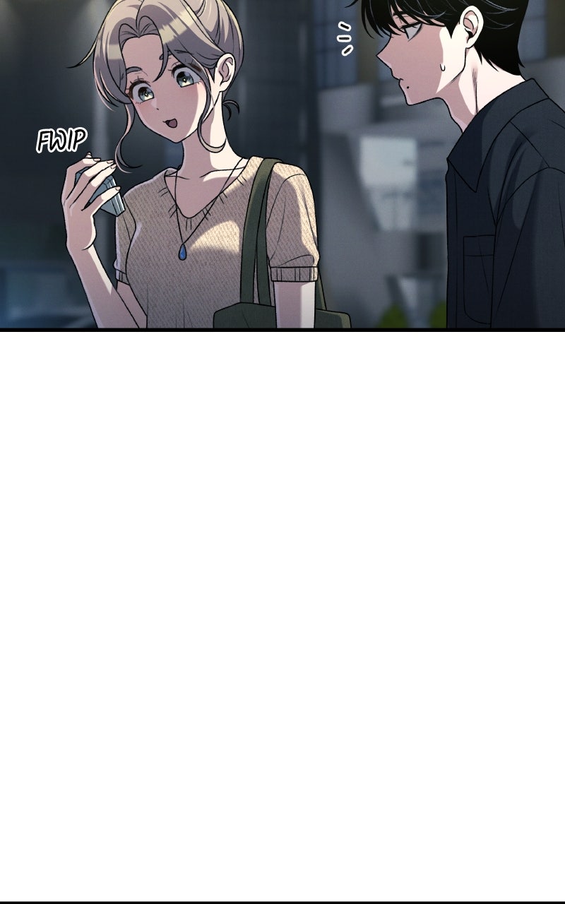 Read Ctrl+Alt+Resign Manga Online