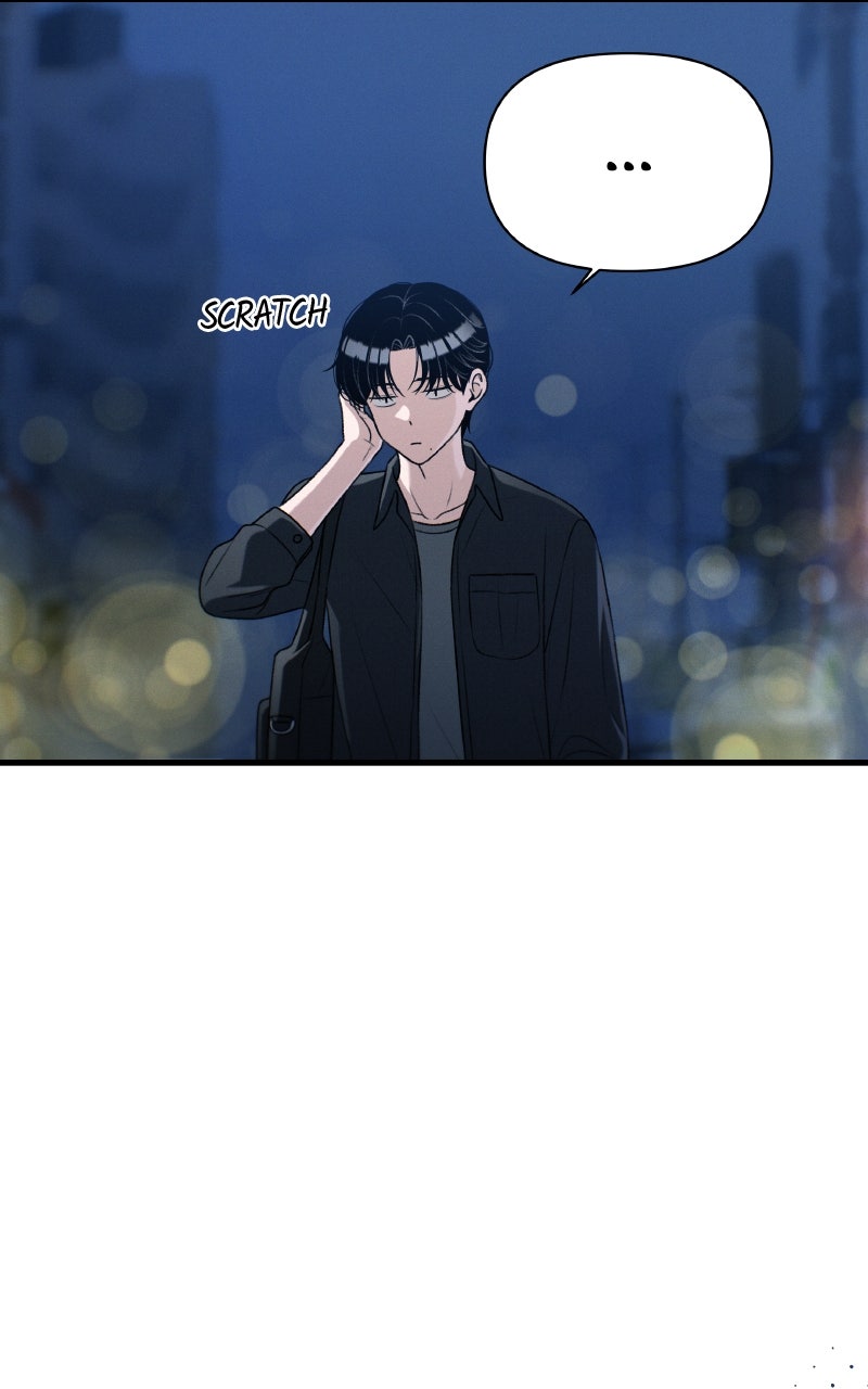 Read Ctrl+Alt+Resign Manga Online