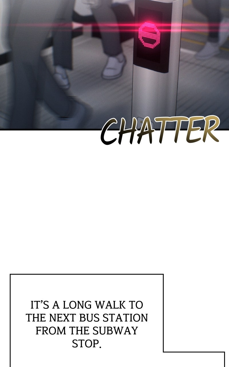 Read Ctrl+Alt+Resign Manga Online