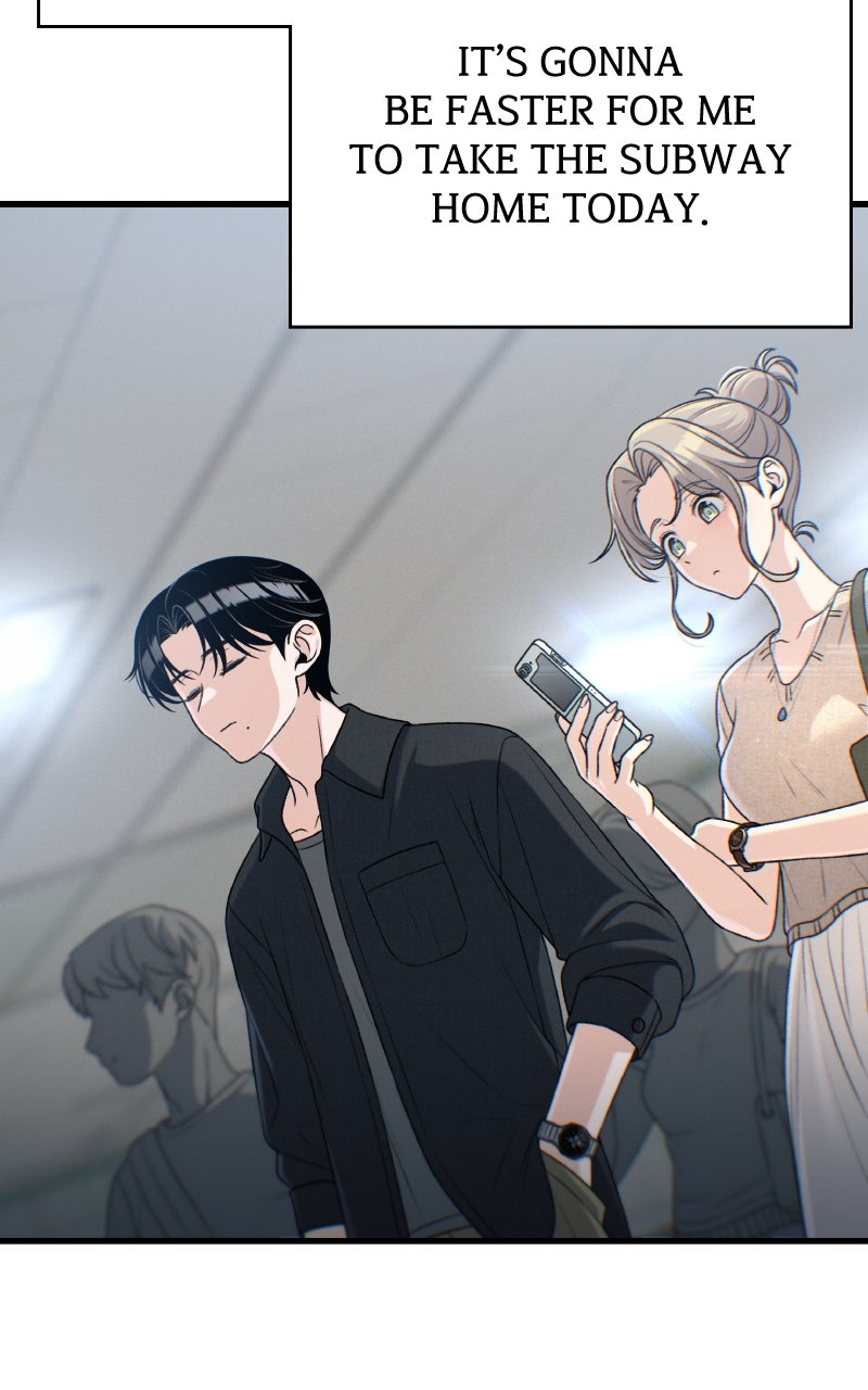 Read Ctrl+Alt+Resign Manga Online