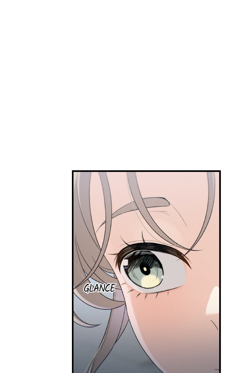 Read Ctrl+Alt+Resign Manga Online