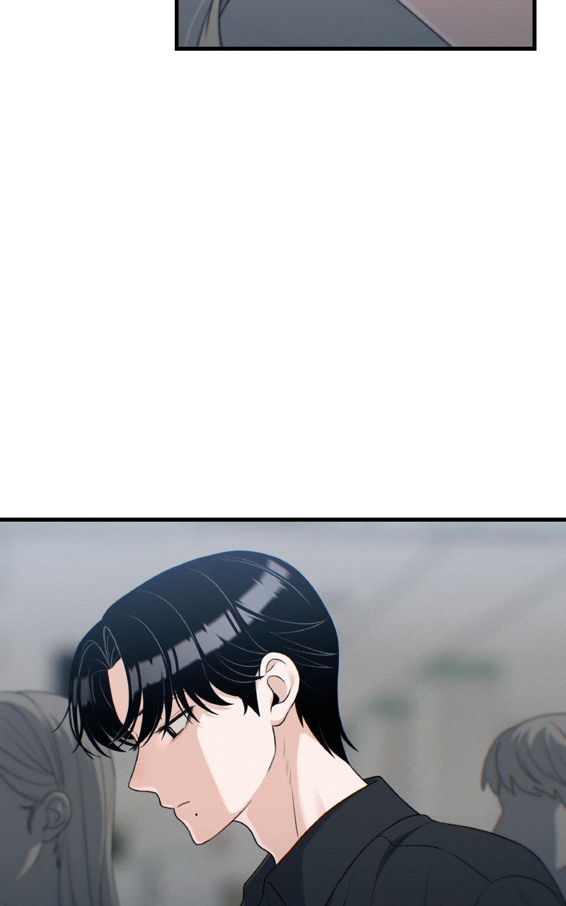 Read Ctrl+Alt+Resign Manga Online