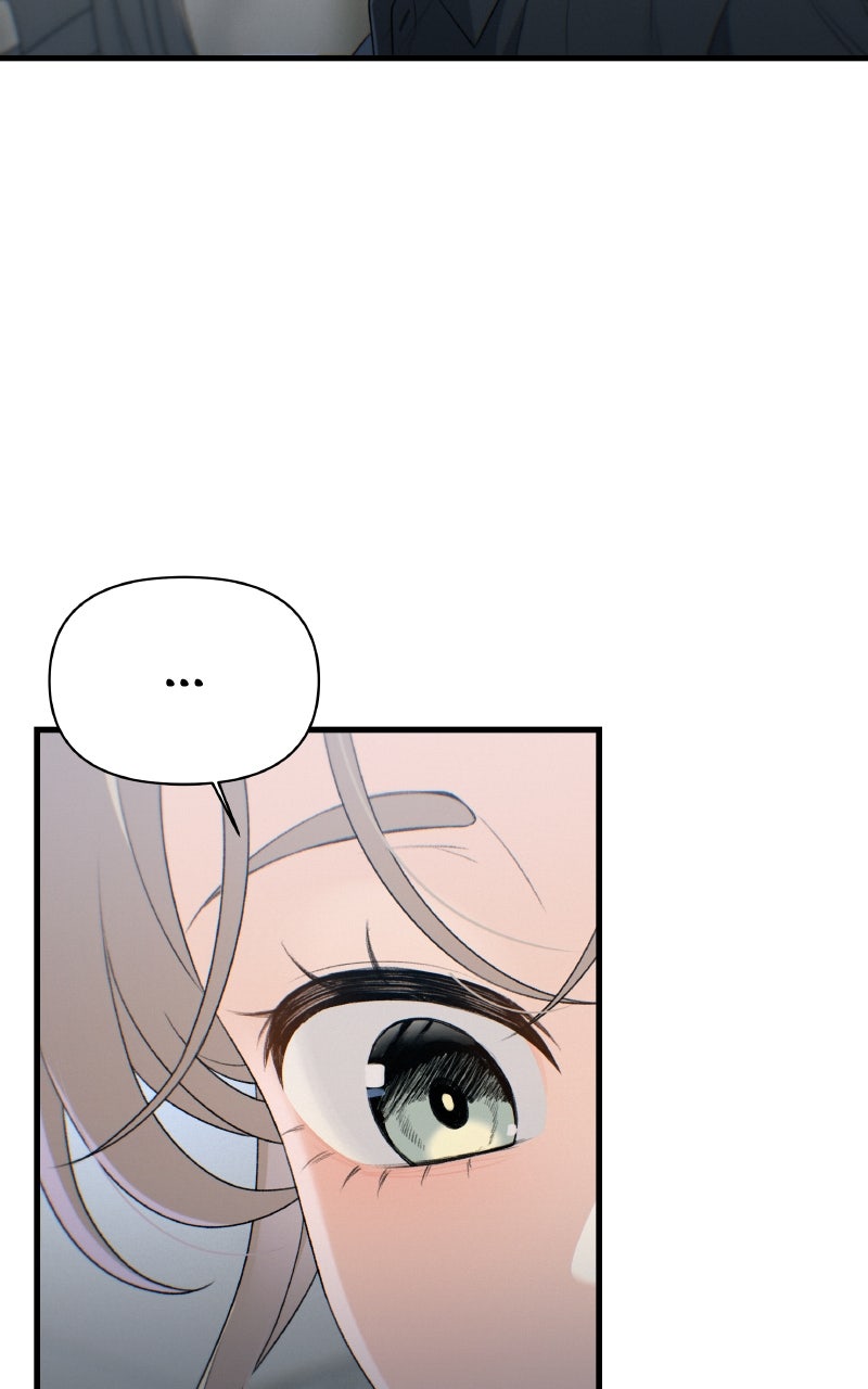 Read Ctrl+Alt+Resign Manga Online