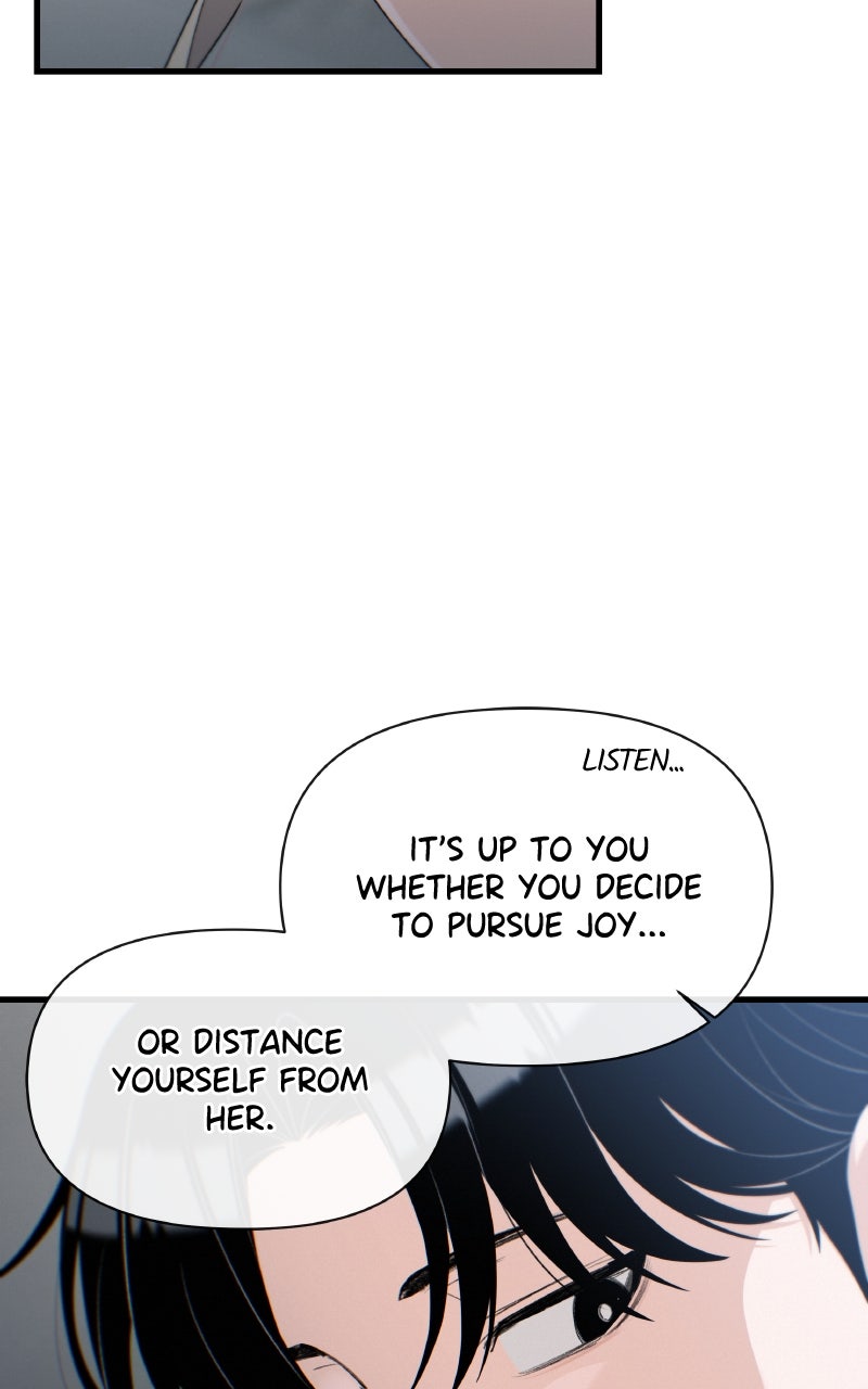 Read Ctrl+Alt+Resign Manga Online
