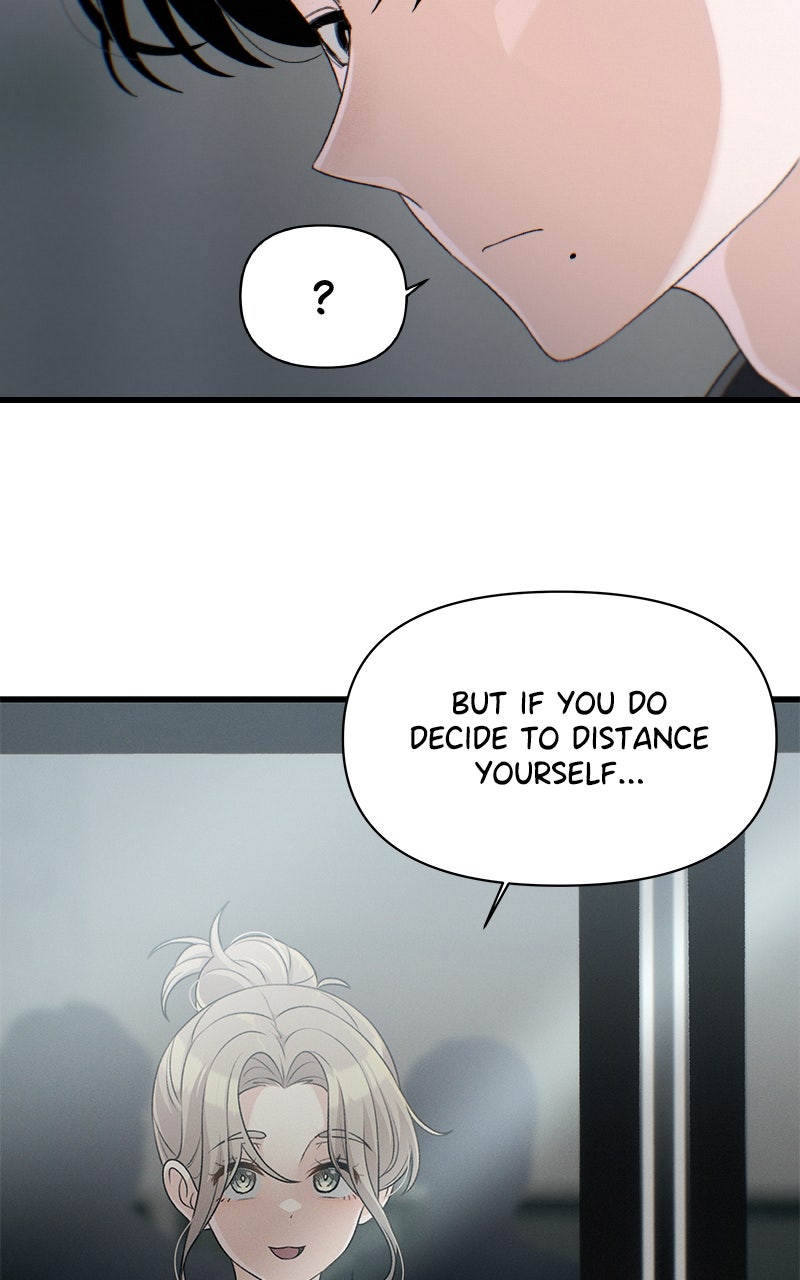 Read Ctrl+Alt+Resign Manga Online