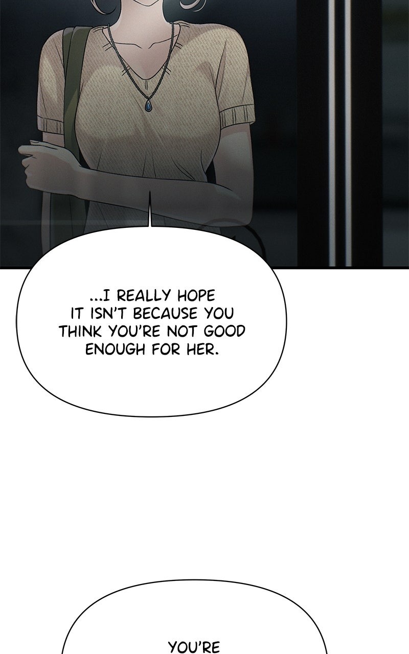 Read Ctrl+Alt+Resign Manga Online