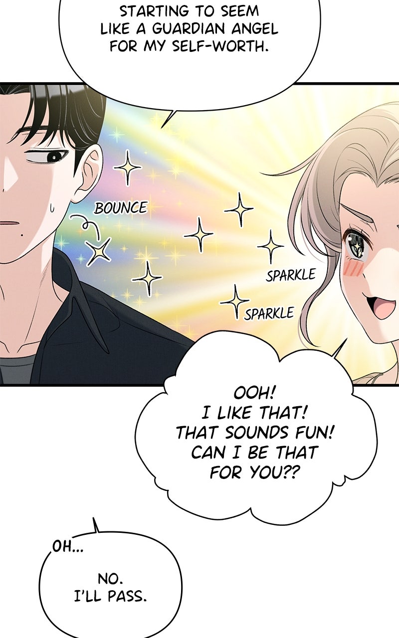 Read Ctrl+Alt+Resign Manga Online