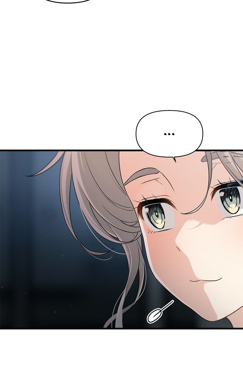Read Ctrl+Alt+Resign Manga Online