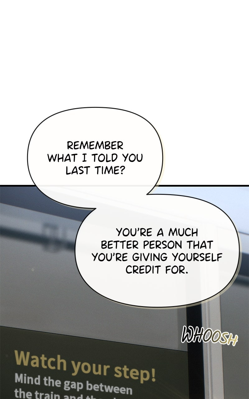 Read Ctrl+Alt+Resign Manga Online