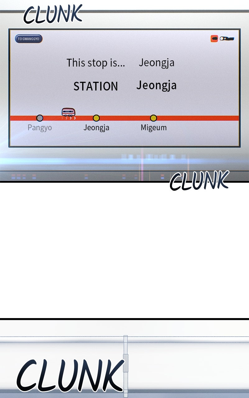 Read Ctrl+Alt+Resign Manga Online