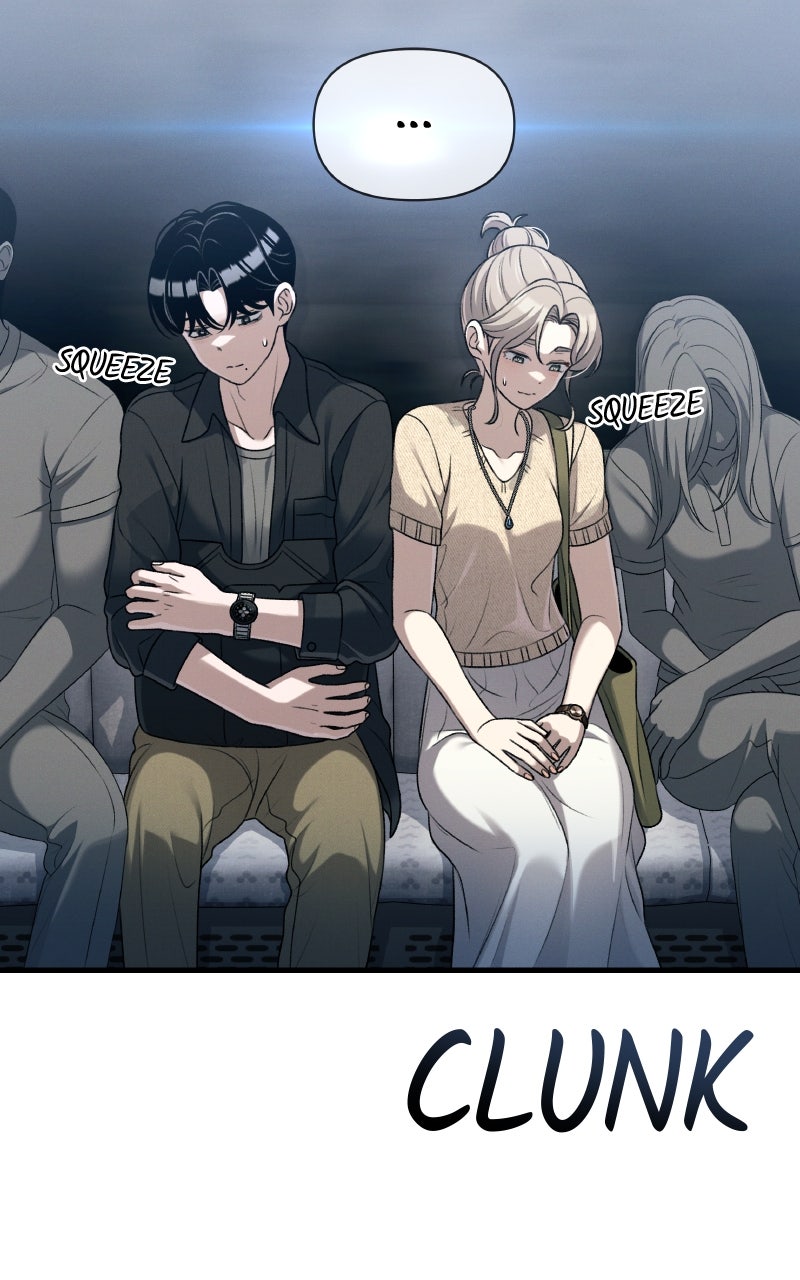 Read Ctrl+Alt+Resign Manga Online