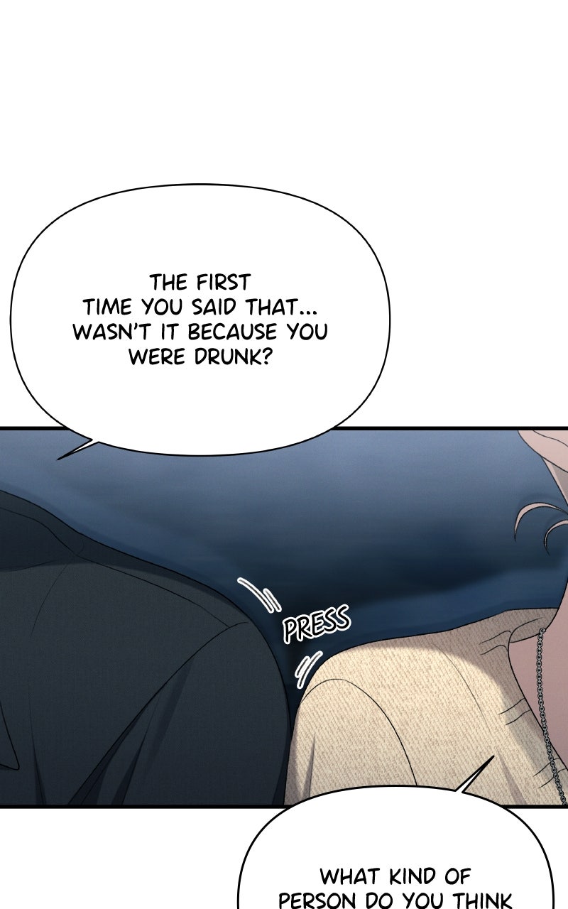 Read Ctrl+Alt+Resign Manga Online