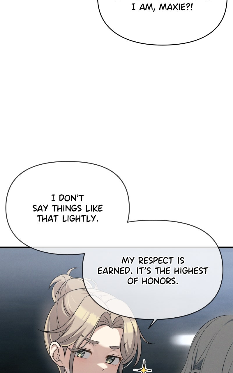 Read Ctrl+Alt+Resign Manga Online