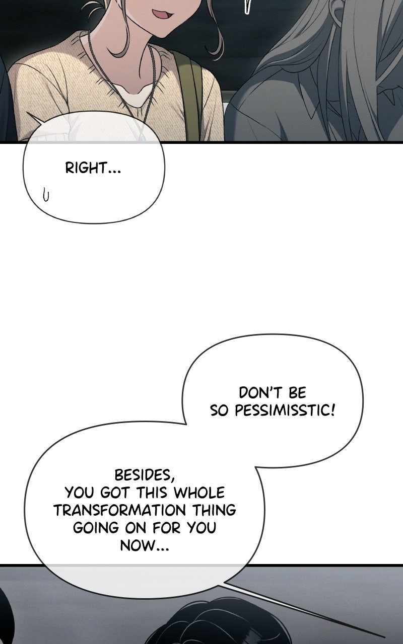 Read Ctrl+Alt+Resign Manga Online