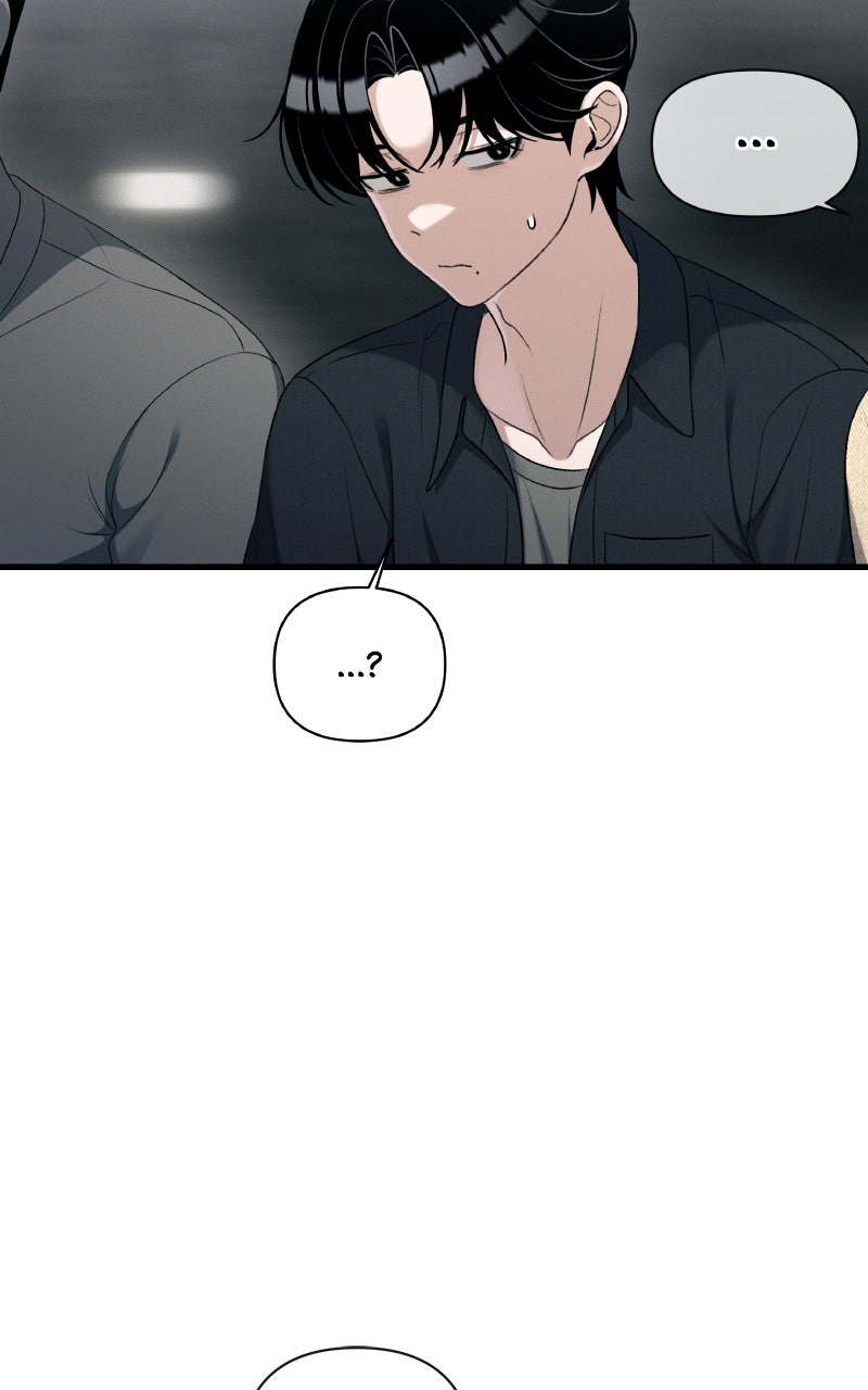 Read Ctrl+Alt+Resign Manga Online
