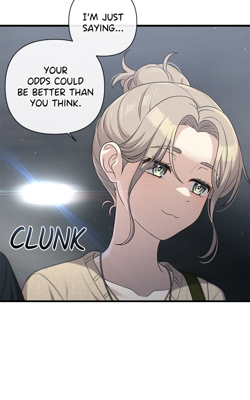 Read Ctrl+Alt+Resign Manga Online