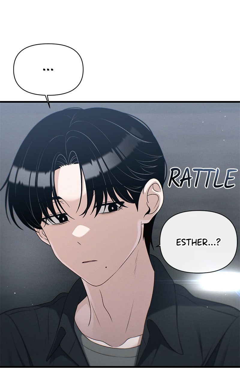 Read Ctrl+Alt+Resign Manga Online