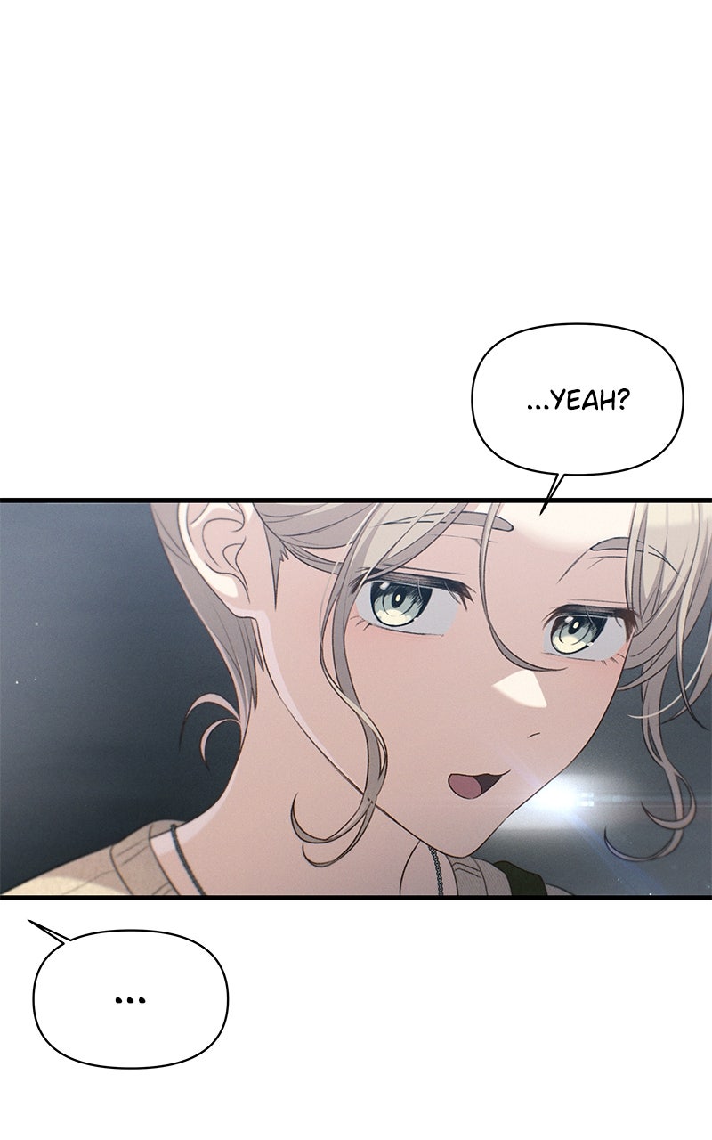 Read Ctrl+Alt+Resign Manga Online