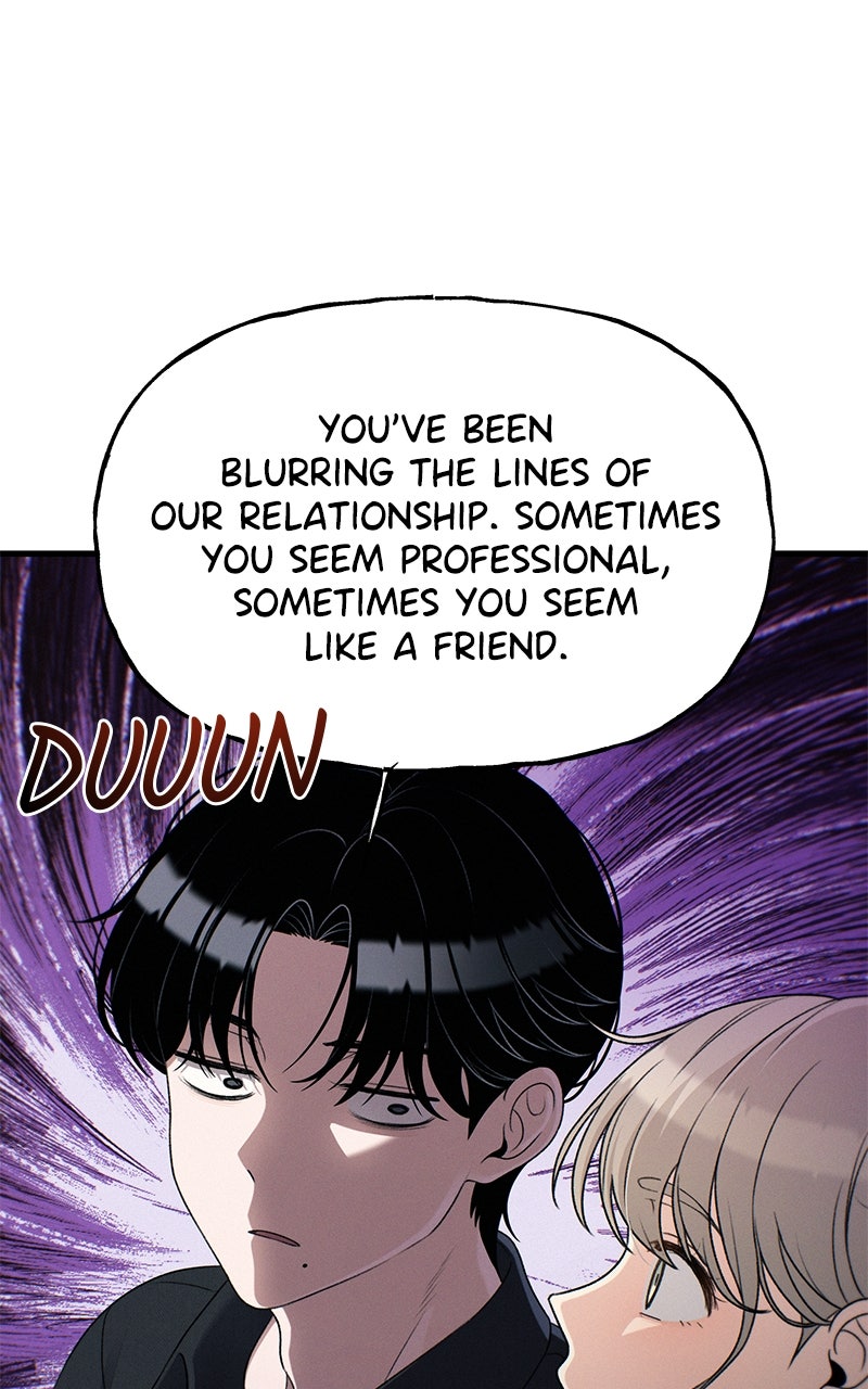 Read Ctrl+Alt+Resign Manga Online