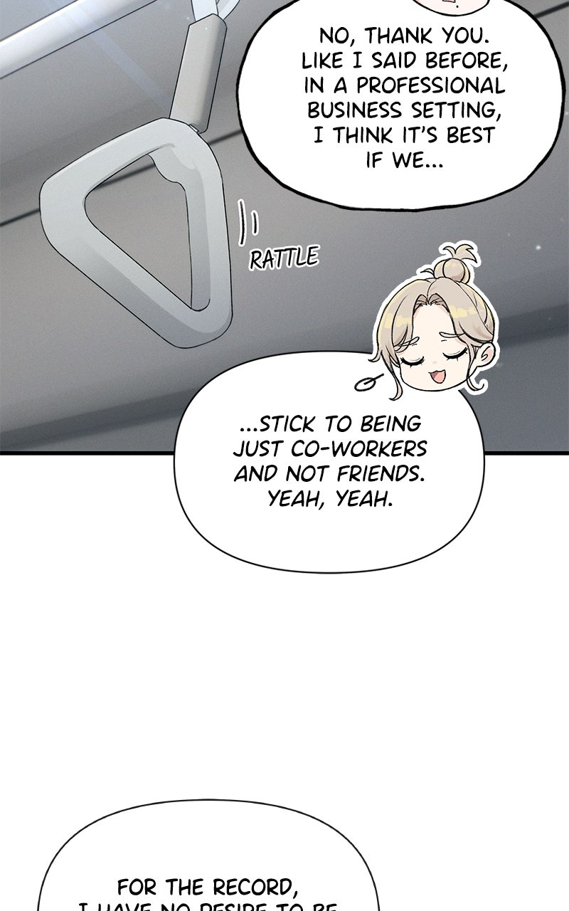 Read Ctrl+Alt+Resign Manga Online