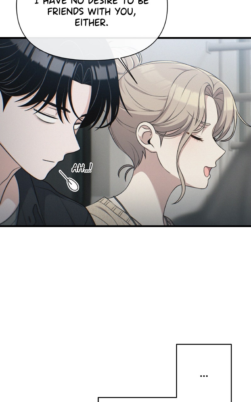 Read Ctrl+Alt+Resign Manga Online