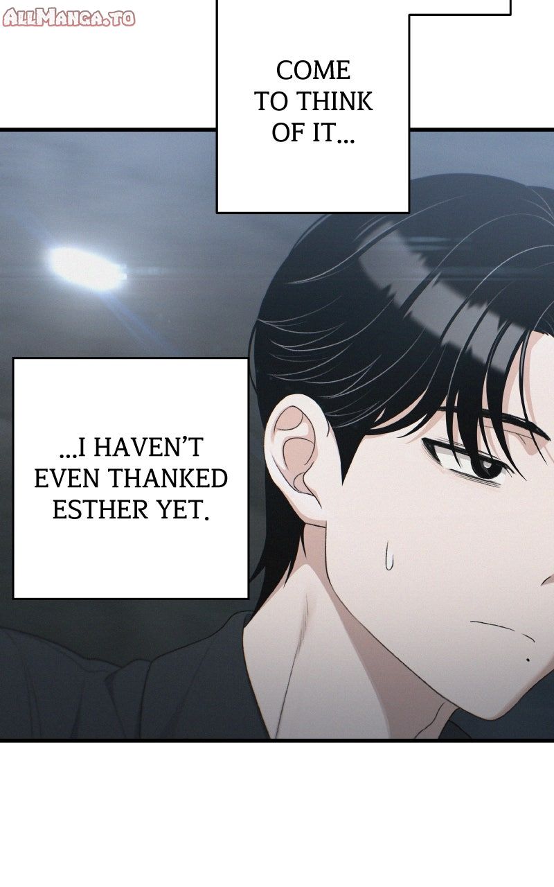 Read Ctrl+Alt+Resign Manga Online