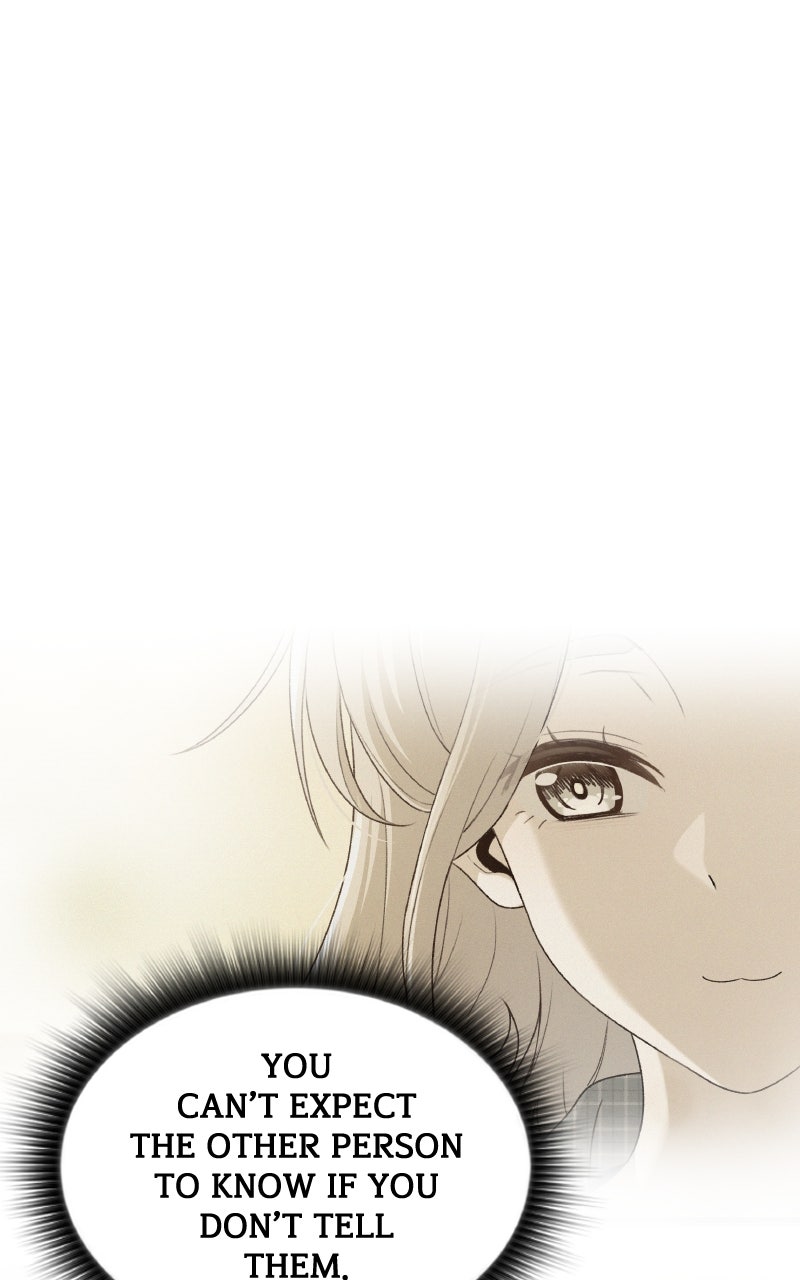 Read Ctrl+Alt+Resign Manga Online