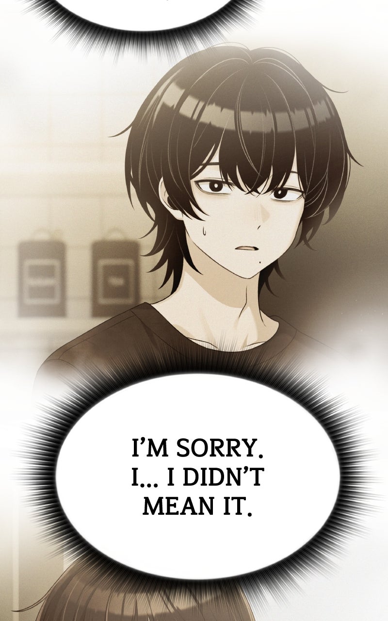 Read Ctrl+Alt+Resign Manga Online