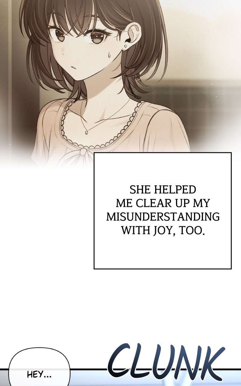 Read Ctrl+Alt+Resign Manga Online