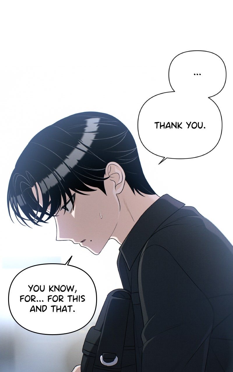 Read Ctrl+Alt+Resign Manga Online