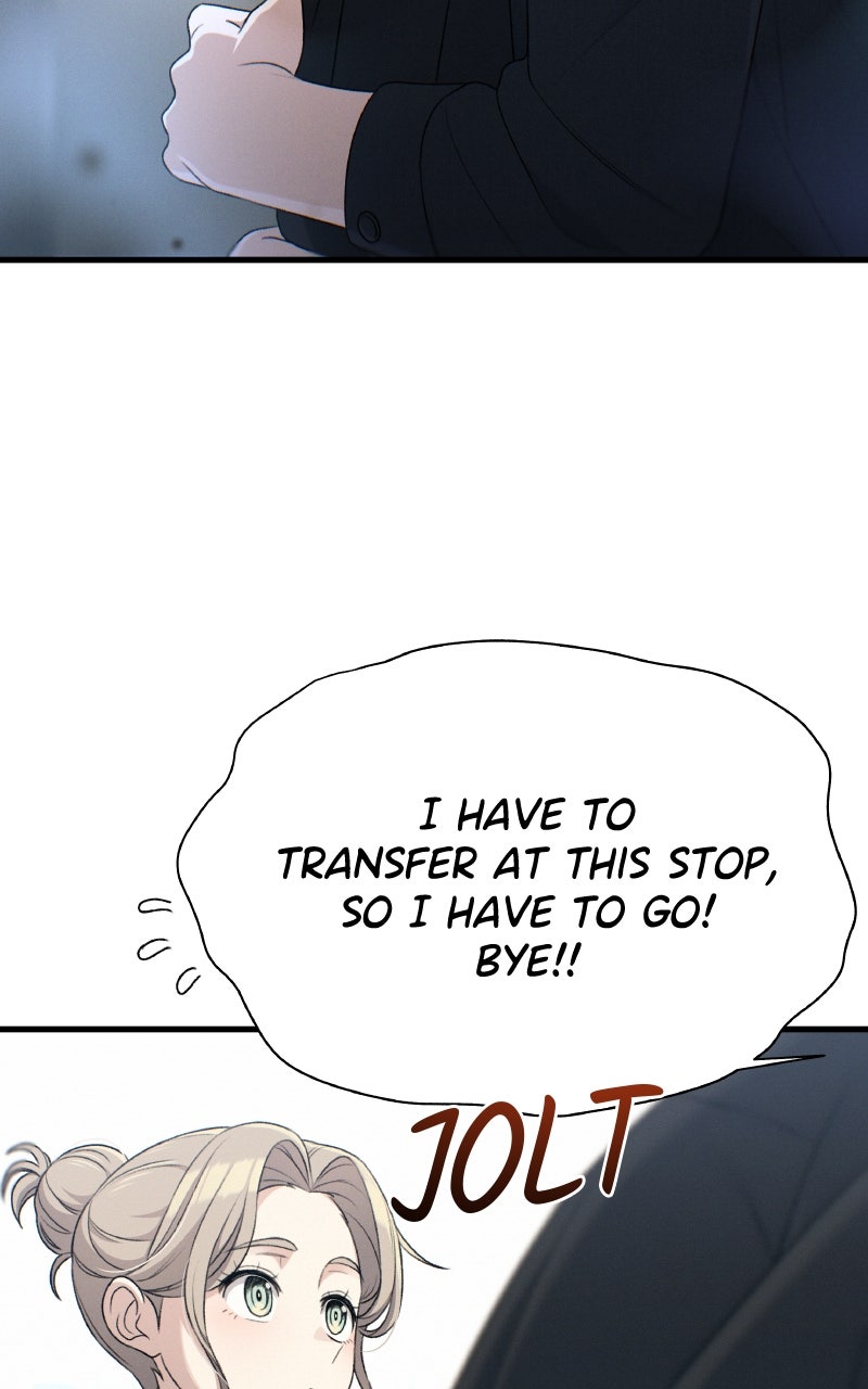 Read Ctrl+Alt+Resign Manga Online