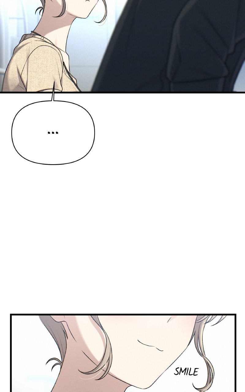 Read Ctrl+Alt+Resign Manga Online