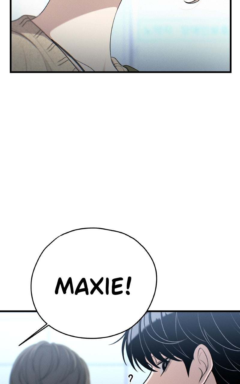 Read Ctrl+Alt+Resign Manga Online