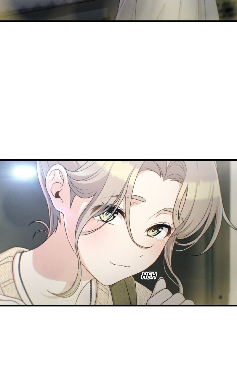 Read Ctrl+Alt+Resign Manga Online