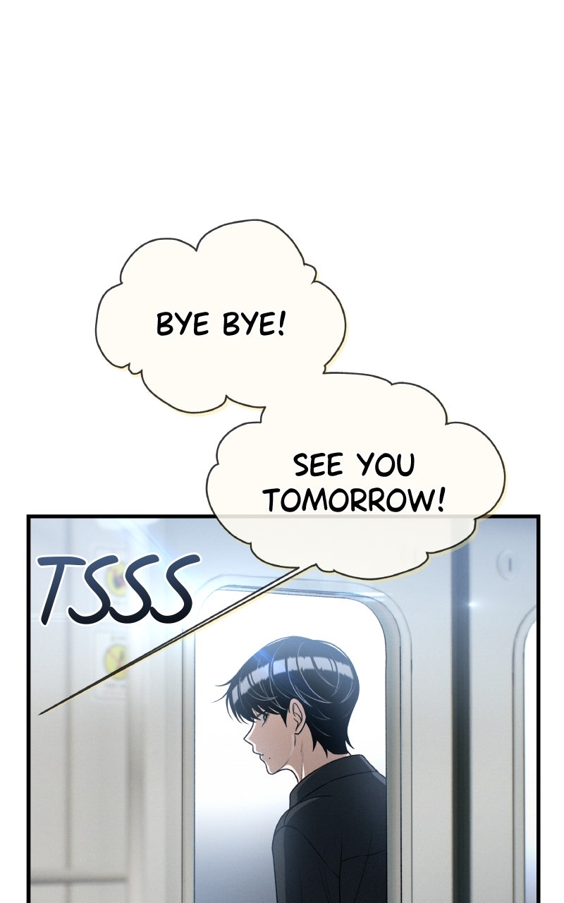 Read Ctrl+Alt+Resign Manga Online