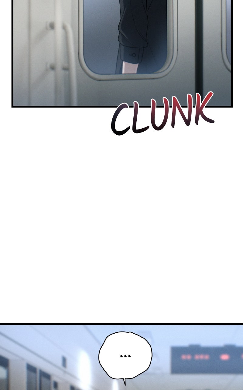 Read Ctrl+Alt+Resign Manga Online
