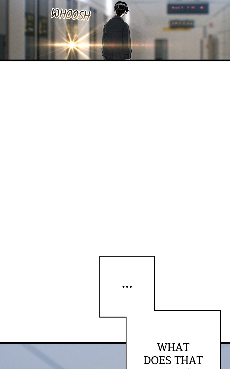Read Ctrl+Alt+Resign Manga Online