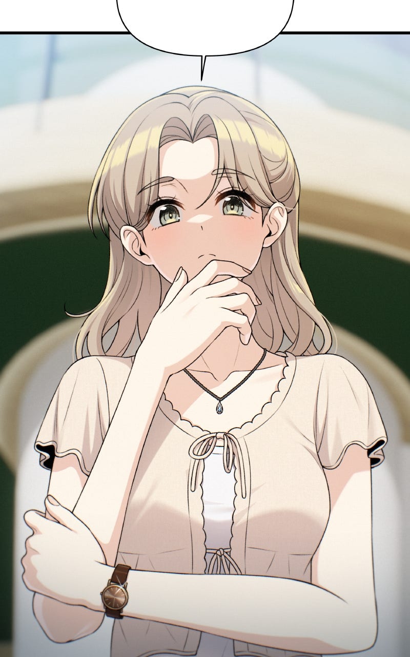 Read Ctrl+Alt+Resign Manga Online