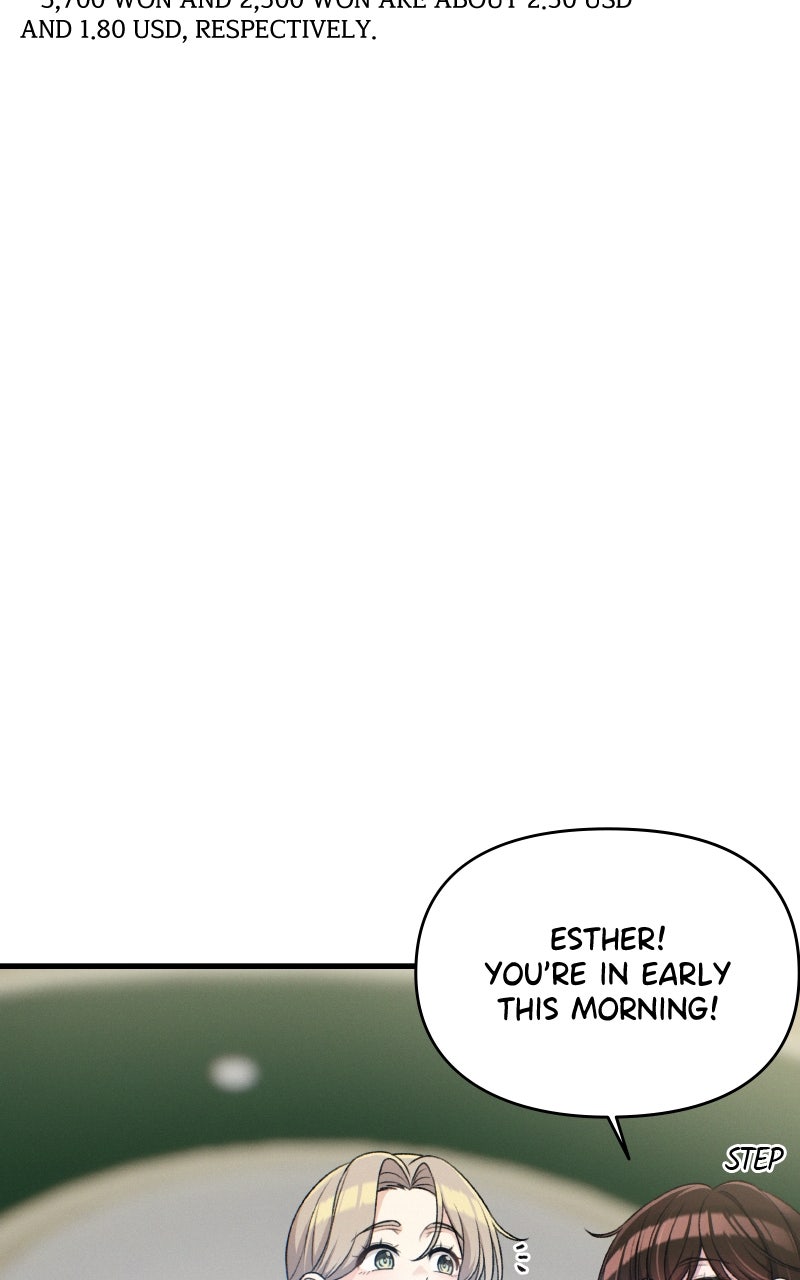 Read Ctrl+Alt+Resign Manga Online