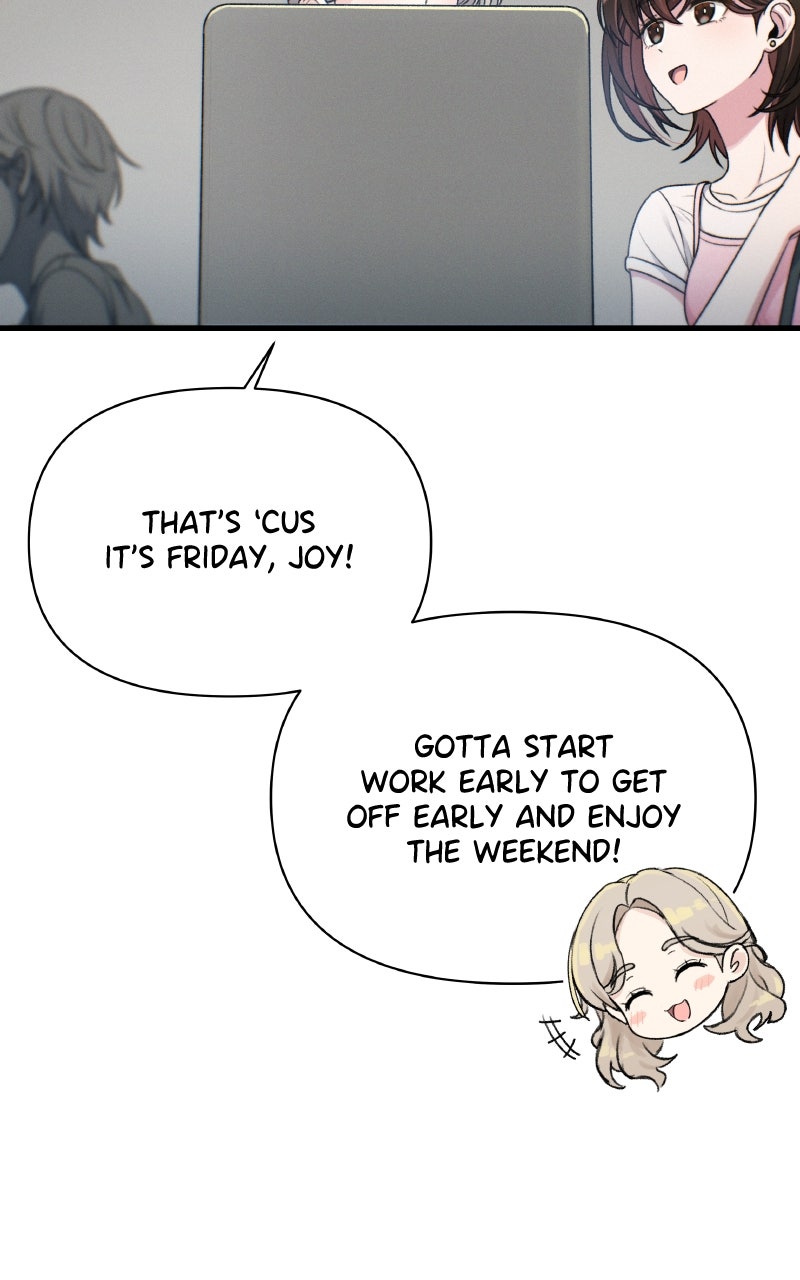Read Ctrl+Alt+Resign Manga Online