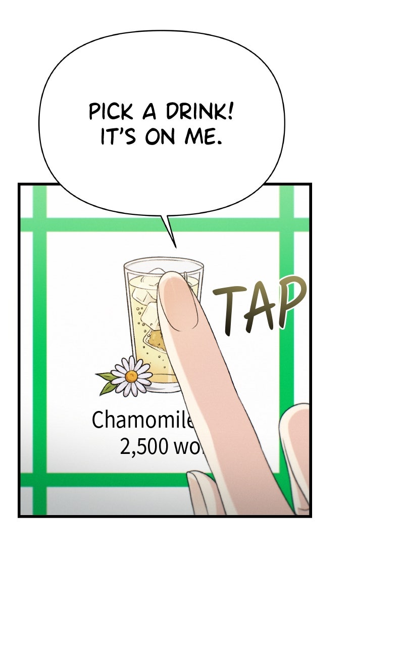 Read Ctrl+Alt+Resign Manga Online
