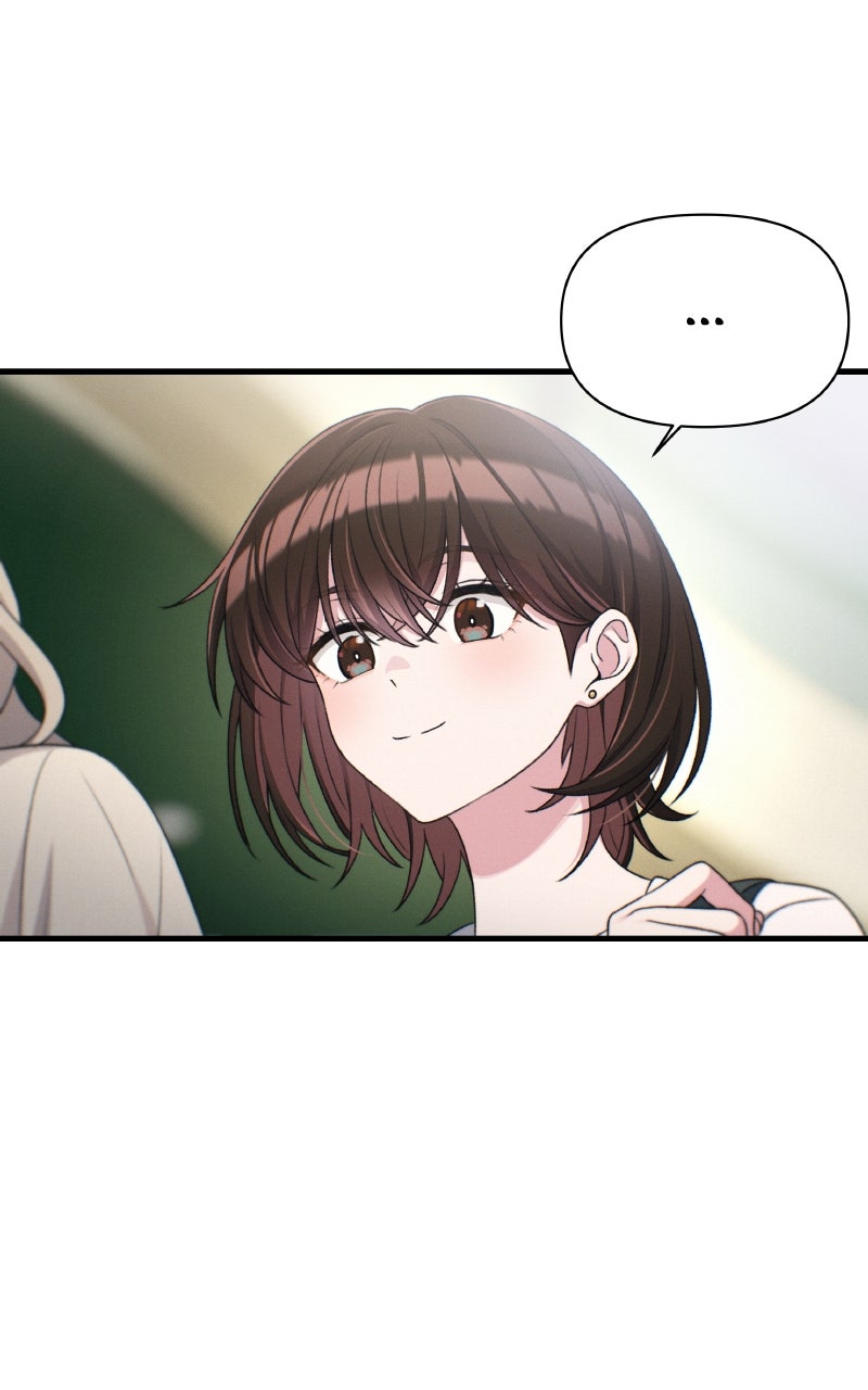 Read Ctrl+Alt+Resign Manga Online
