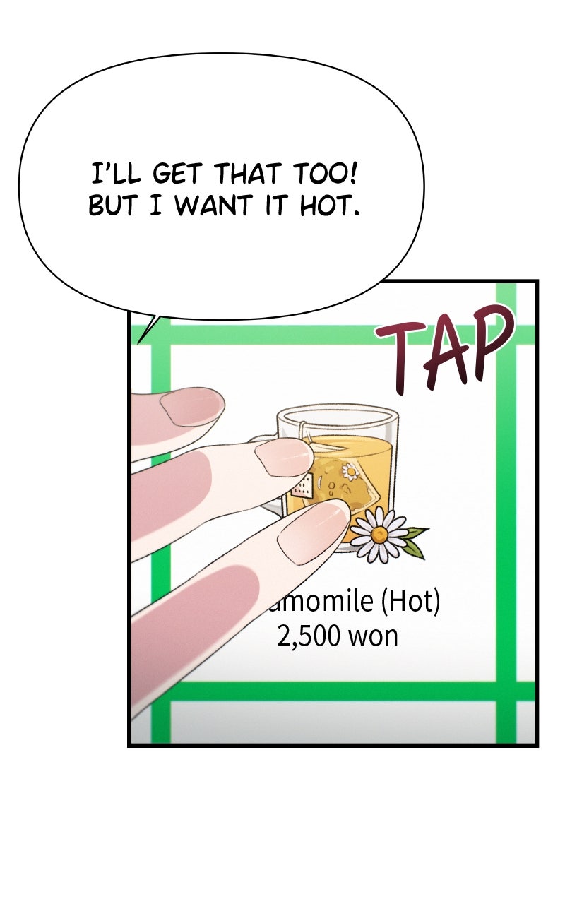 Read Ctrl+Alt+Resign Manga Online