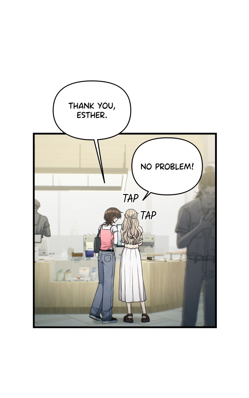 Read Ctrl+Alt+Resign Manga Online